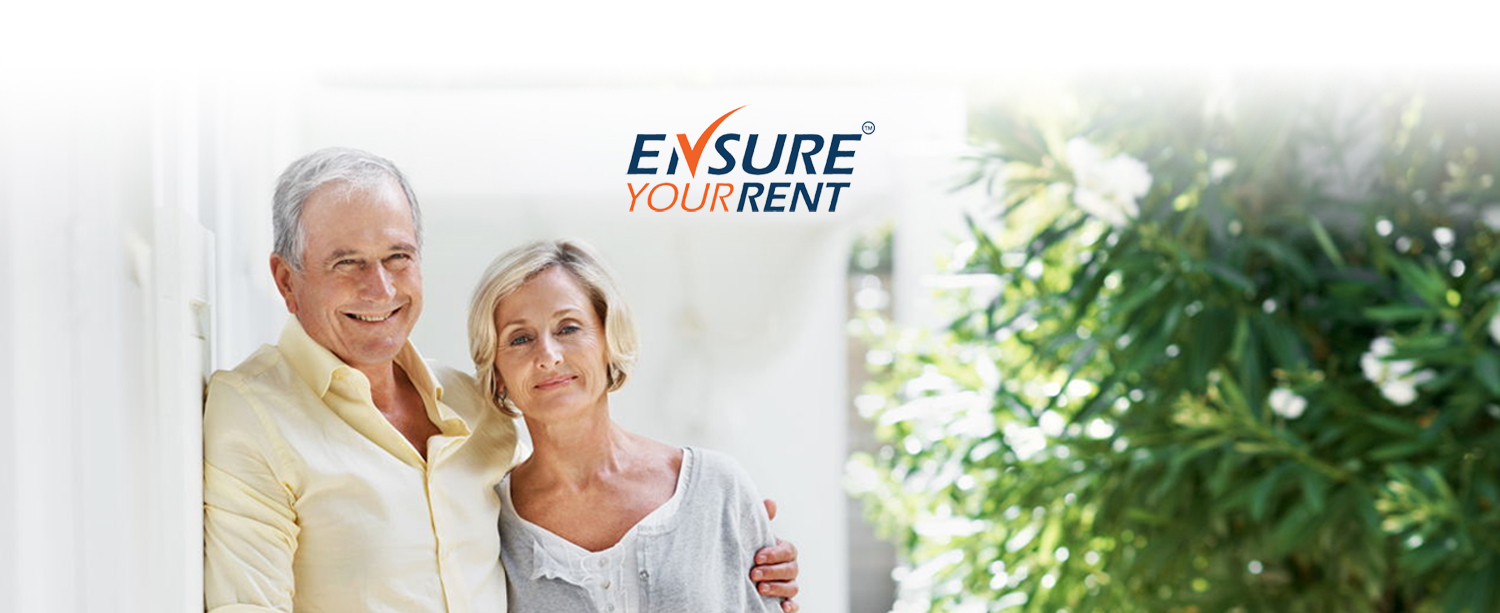 Ensure Your Rent